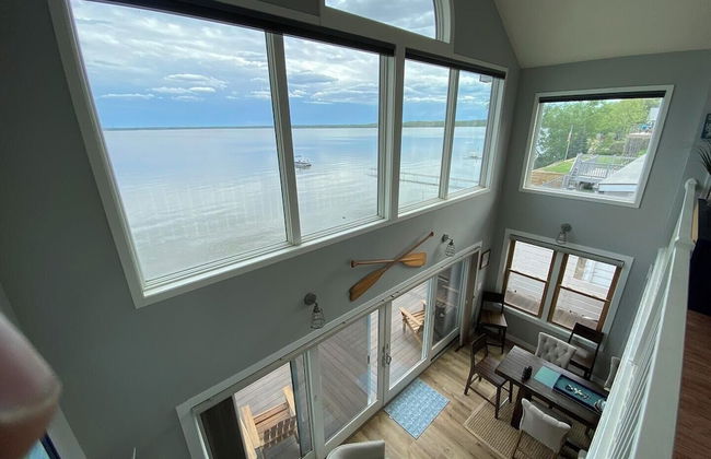 Hawks Nest - Photo 35