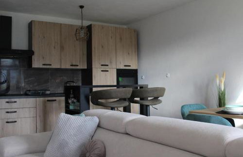 Apartman Tonković - Foto 22