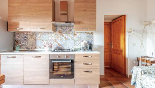 Il Tinaio di Mary - Foto 5