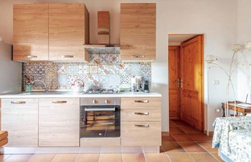 Il Tinaio di Mary - Foto 5