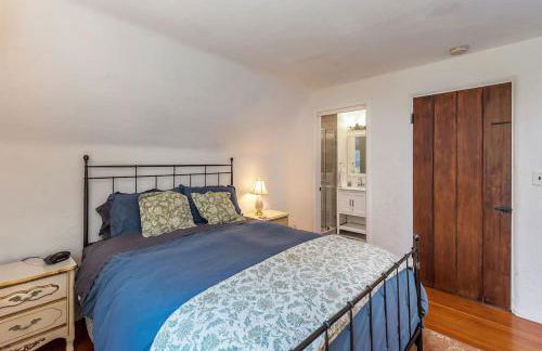 Lovely Tudor Home With Pool & Spa Near Russian River - Foto 14