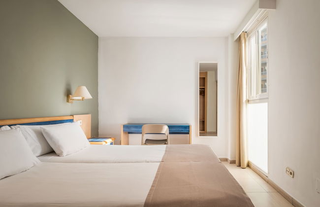 Vistasol Apartments - Foto 12