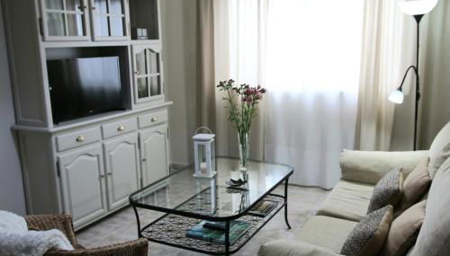 Barlovento 41 - Foto 5