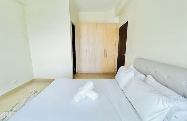 One Madison Towers - Foto 30