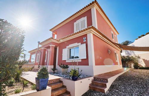 Casa Verao - Foto 22