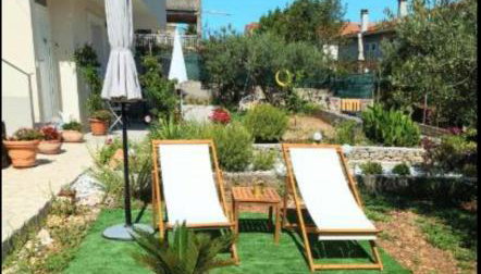 Bila Lumbrela - Foto 2