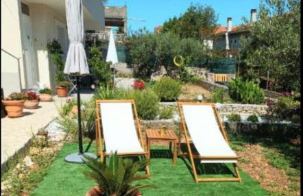Bila Lumbrela - Foto 2
