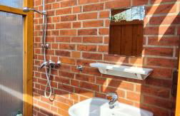 Ferienbungalows am See - Photo 20