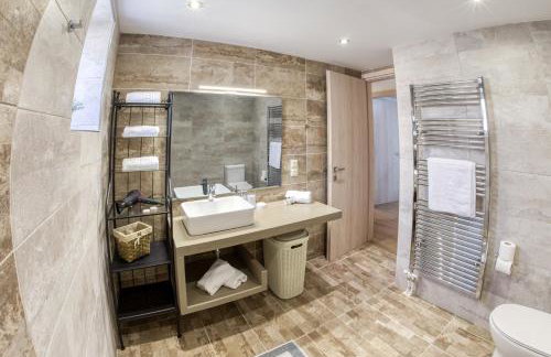 Village Loft House - Foto 14