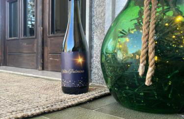 Villa Palmina - Foto 55