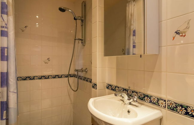 Charming Cottage for 2pers in the Land of the Valley - Foto 20