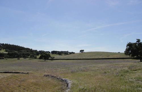 Casa Rural El Tejar - Foto 56