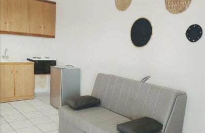 Fotini Apartments - Photo 13