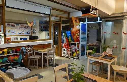 Aris Studios - Photo 17