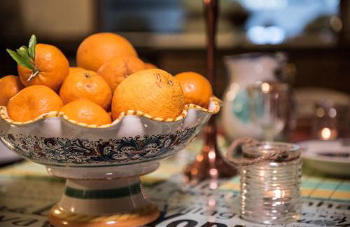 Nake Residenza Artistica - Foto 32