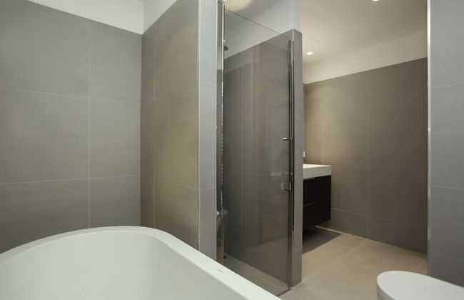 Stayci Apartments Westeinde - Photo 79