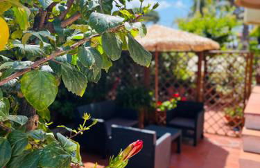 Mondello front beach - Foto 12