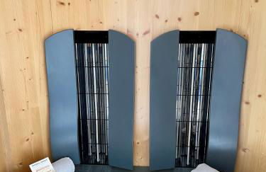 FeWo Mosel - Comfort & Relax - Foto 39