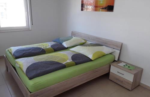 Haus am Leuchtfeuer - Foto 10