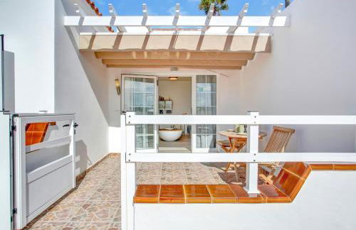 Silvic Serenada - Photo 22