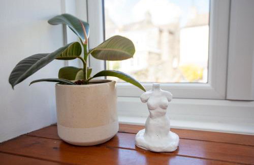 The Old Chapel Leyburn - Foto 25