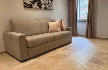 Mia Margot Suite Apartment - Foto 40