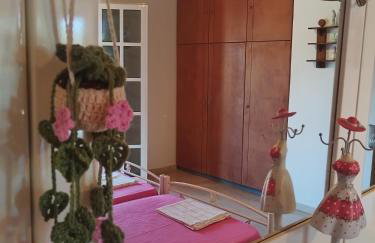 The Pergola Cottage...Feel the local vibes! - Foto 73