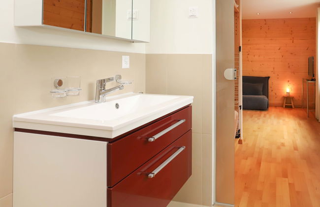 Les Mayens 3.2 - Foto 19