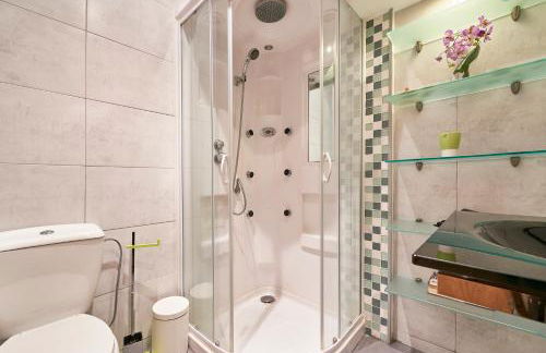 In Bed with Lisbon 4E - Foto 9