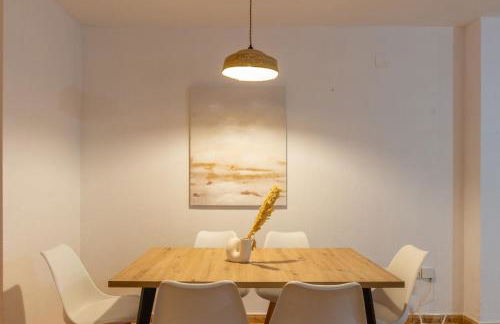 The Small Village - Pool and Relax near the Airport - Foto 42