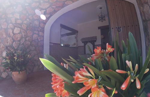 Casa Maleda - Foto 23