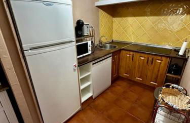 La Casa de Menu - Foto 13