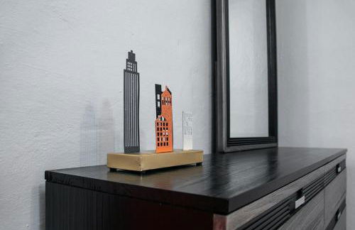 Farmhouse and Charming Place - Photo 38