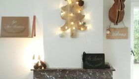 Gite Aux Lauriers - Foto 3