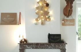 Gite Aux Lauriers - Foto 3