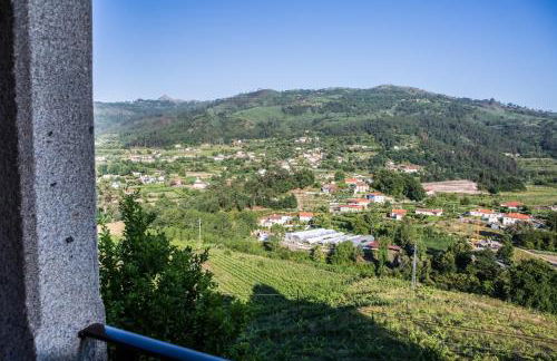 Quinta da Mata - Foto 36