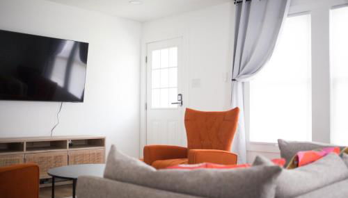 Luxury lane villa - Foto 2