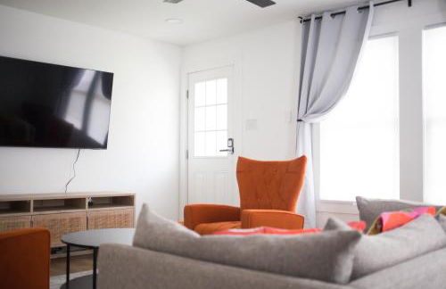 Luxury lane villa - Foto 2