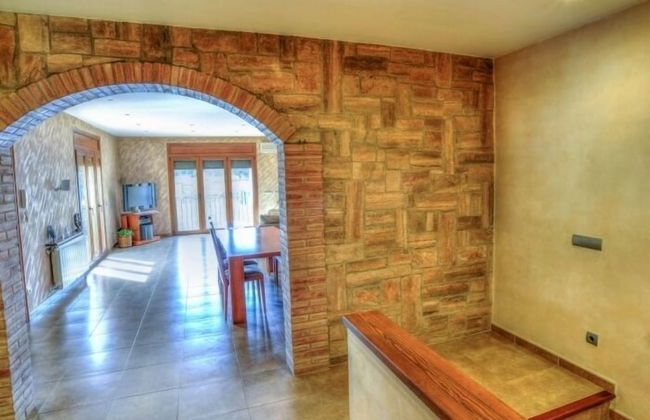 Casa Ricardo - Foto 7