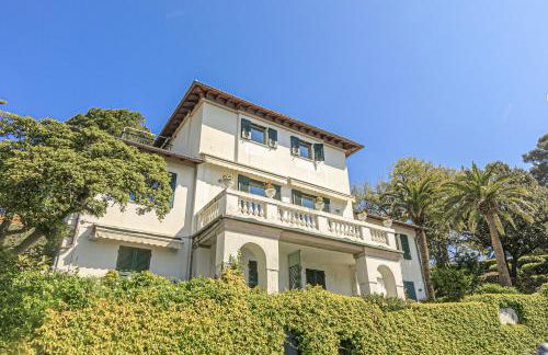 iFlat Residenza il Boschetto - Foto 39