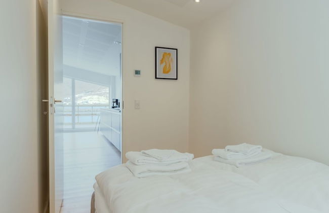 Seaside Nest | Charming Waterfront Retreat - Foto 2