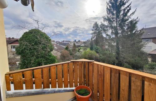 Ferienwohnung Biene - Foto 29