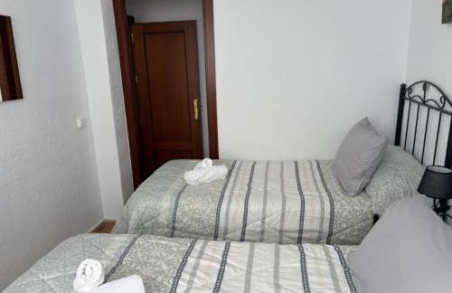 CASA DE ANA - Foto 27