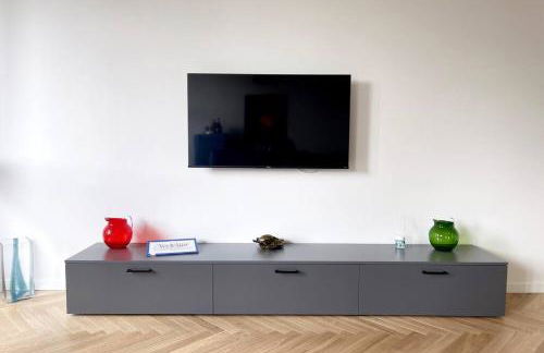 Penelope's Apartment - Photo 22