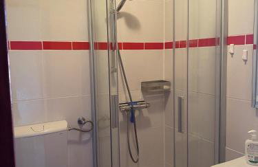 Villa Una Apartments - Photo 53