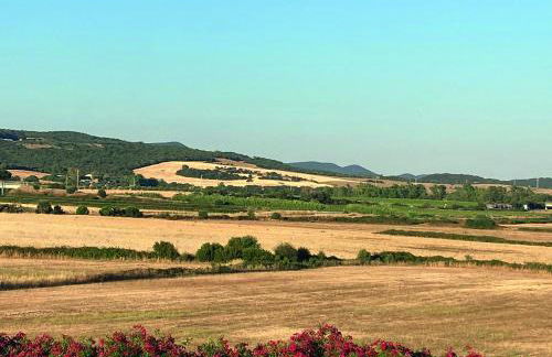 Le casette di Frà Studios - Foto 14