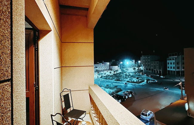 Residence Chay - Luxury Appart - Photo 62