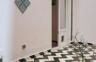 la casa di Tati Palermo centro - Foto 20