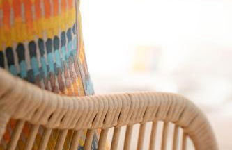 Castello Lovere appartamenti - Foto 55