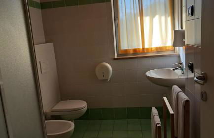 Az. Agr. Sponga Giancarlo - Foto 21